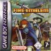 Fire Emblem Box Art Front